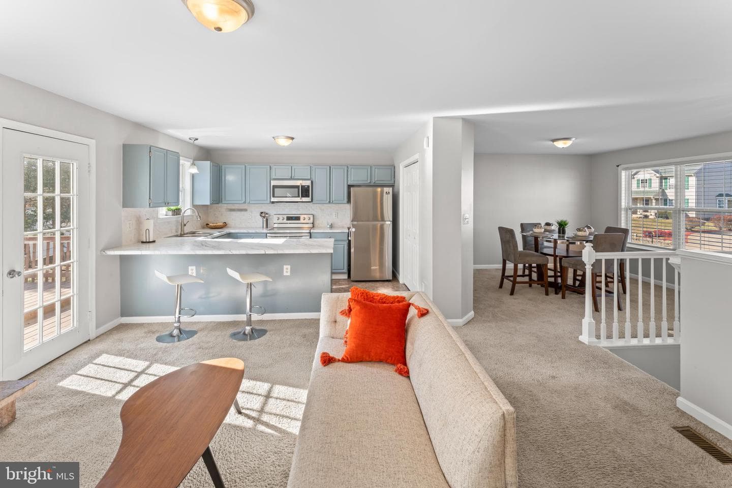 6414 Basil Court photo 8