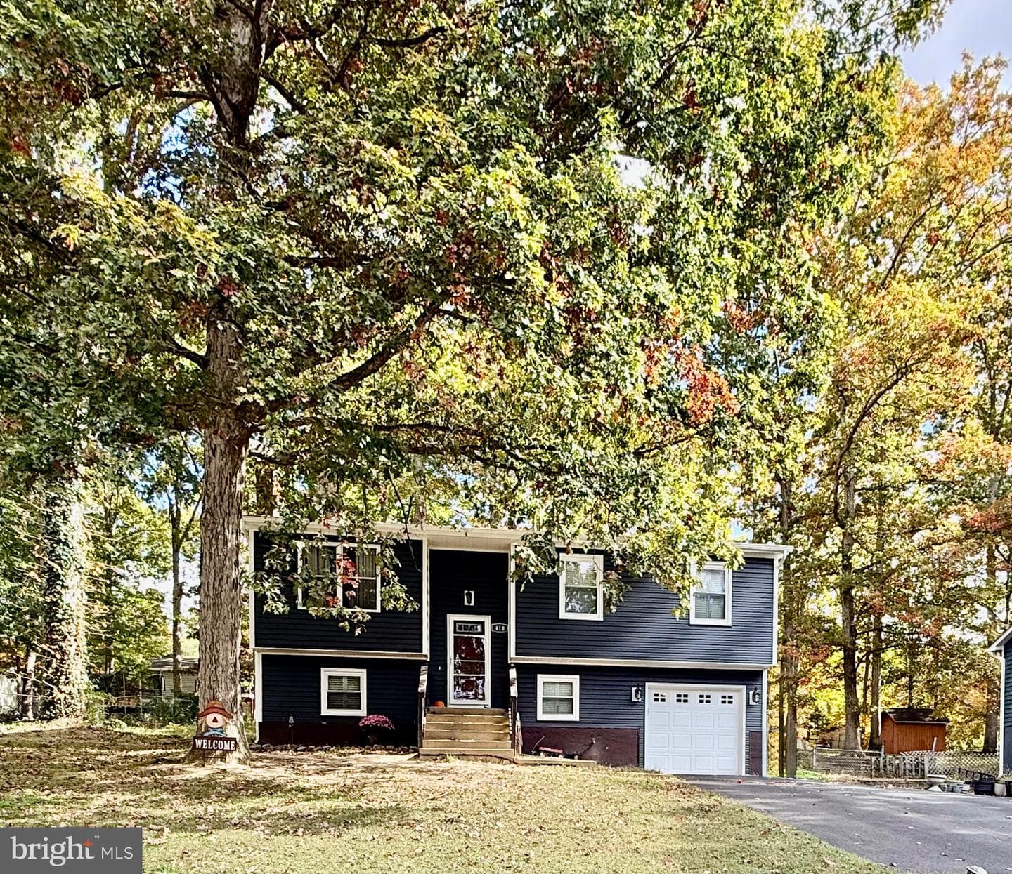 410 Albany Street photo 1