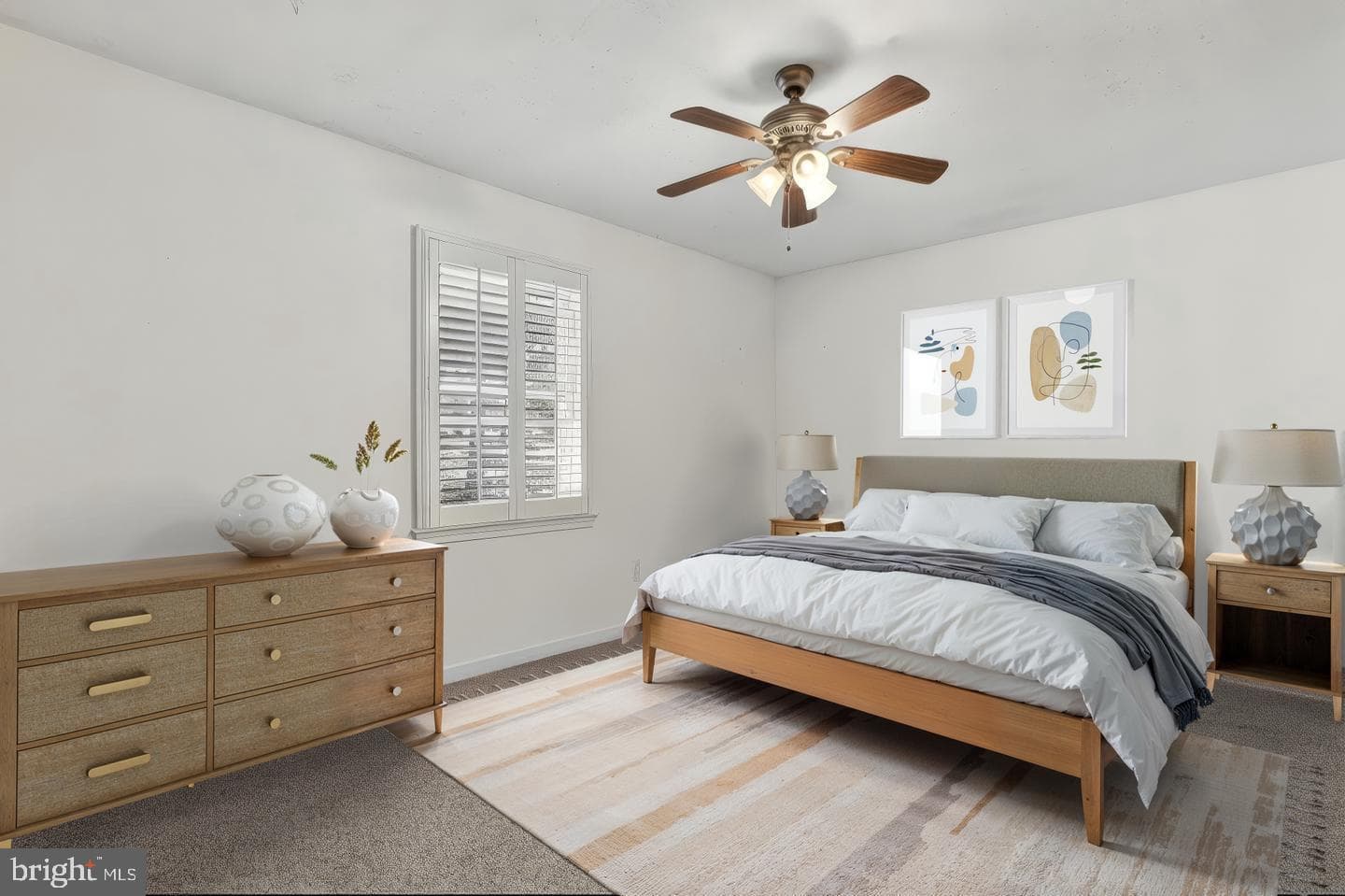 410 Albany Street photo 12