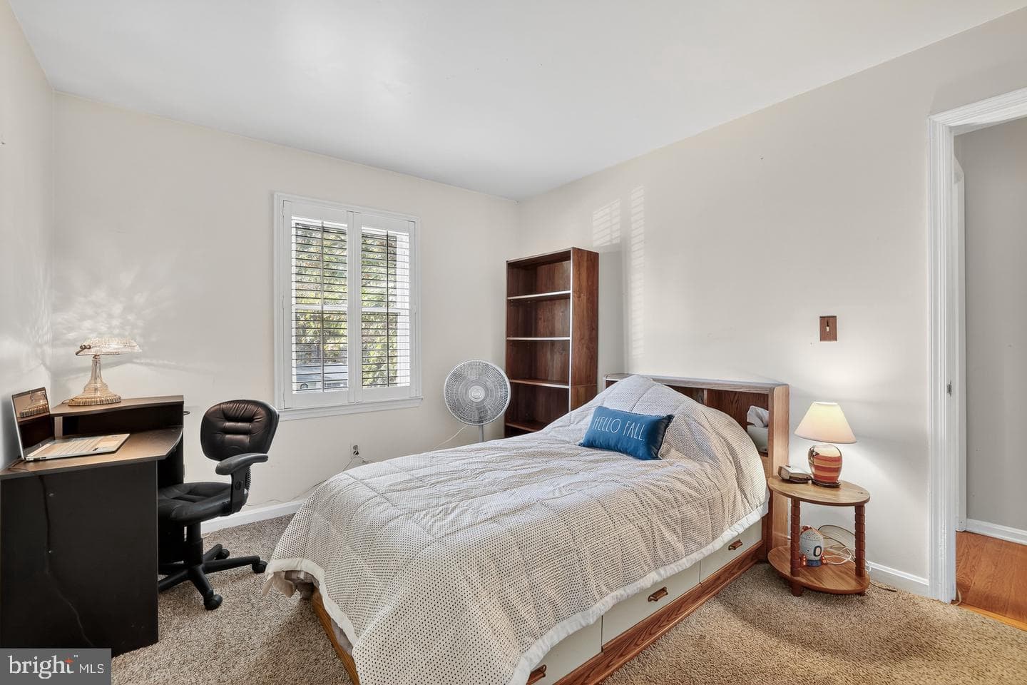 410 Albany Street photo 14
