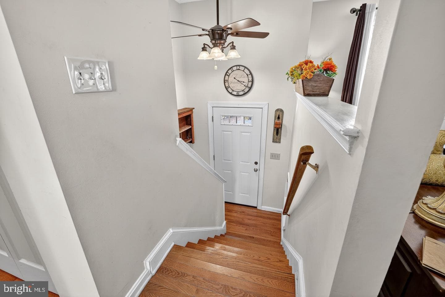410 Albany Street photo 18