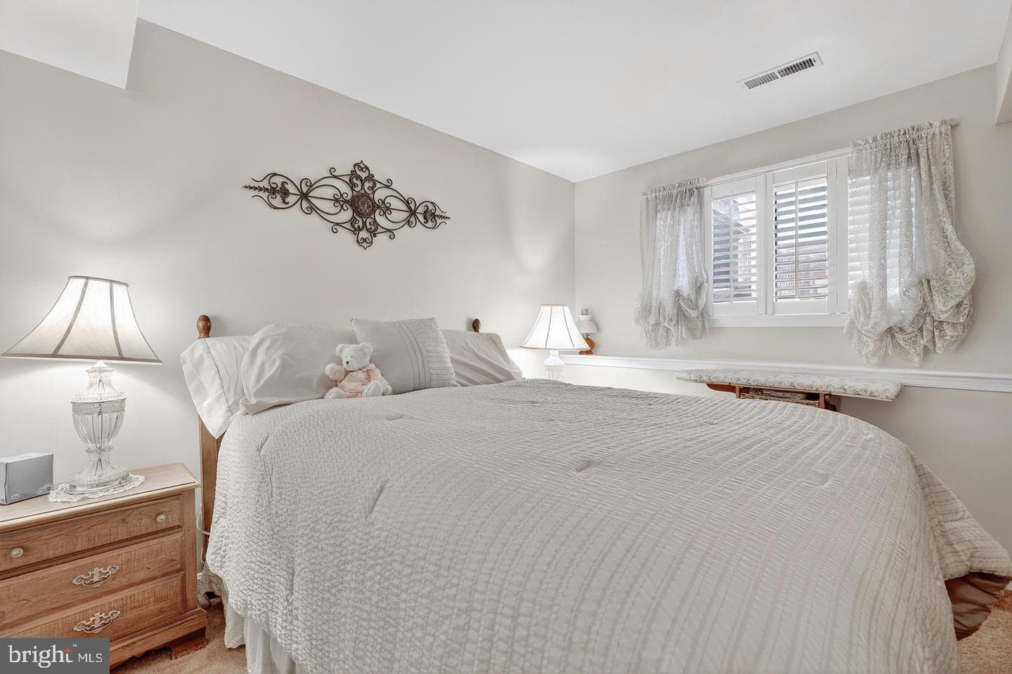410 Albany Street photo 19