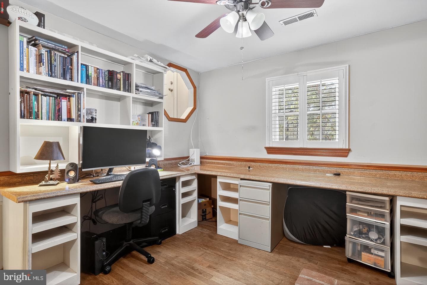 410 Albany Street photo 26