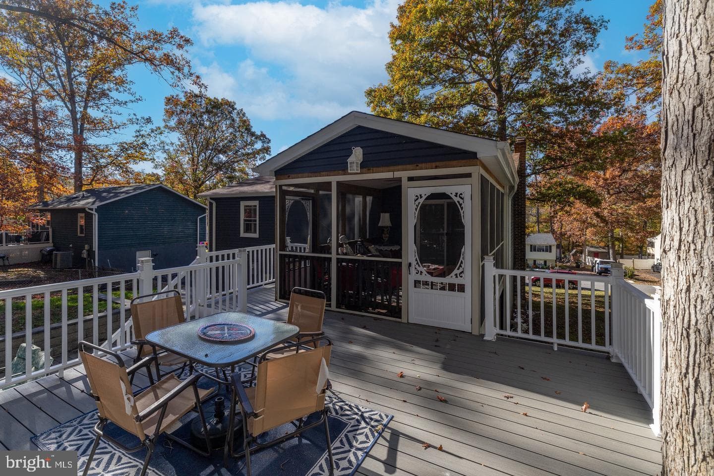 410 Albany Street photo 28
