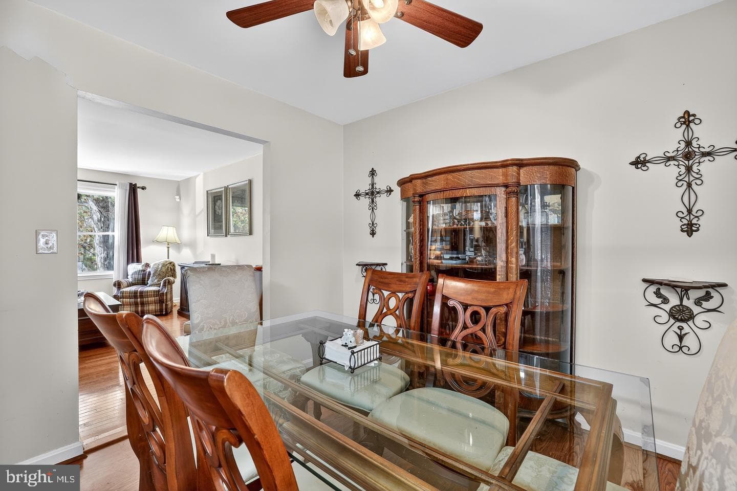 410 Albany Street photo 6