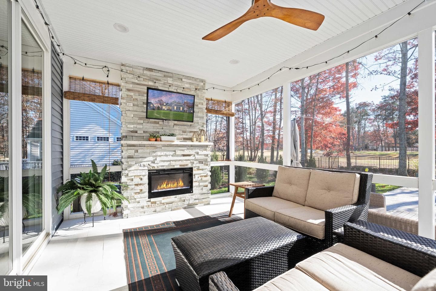 10908 Chatham Ridge Way photo 19