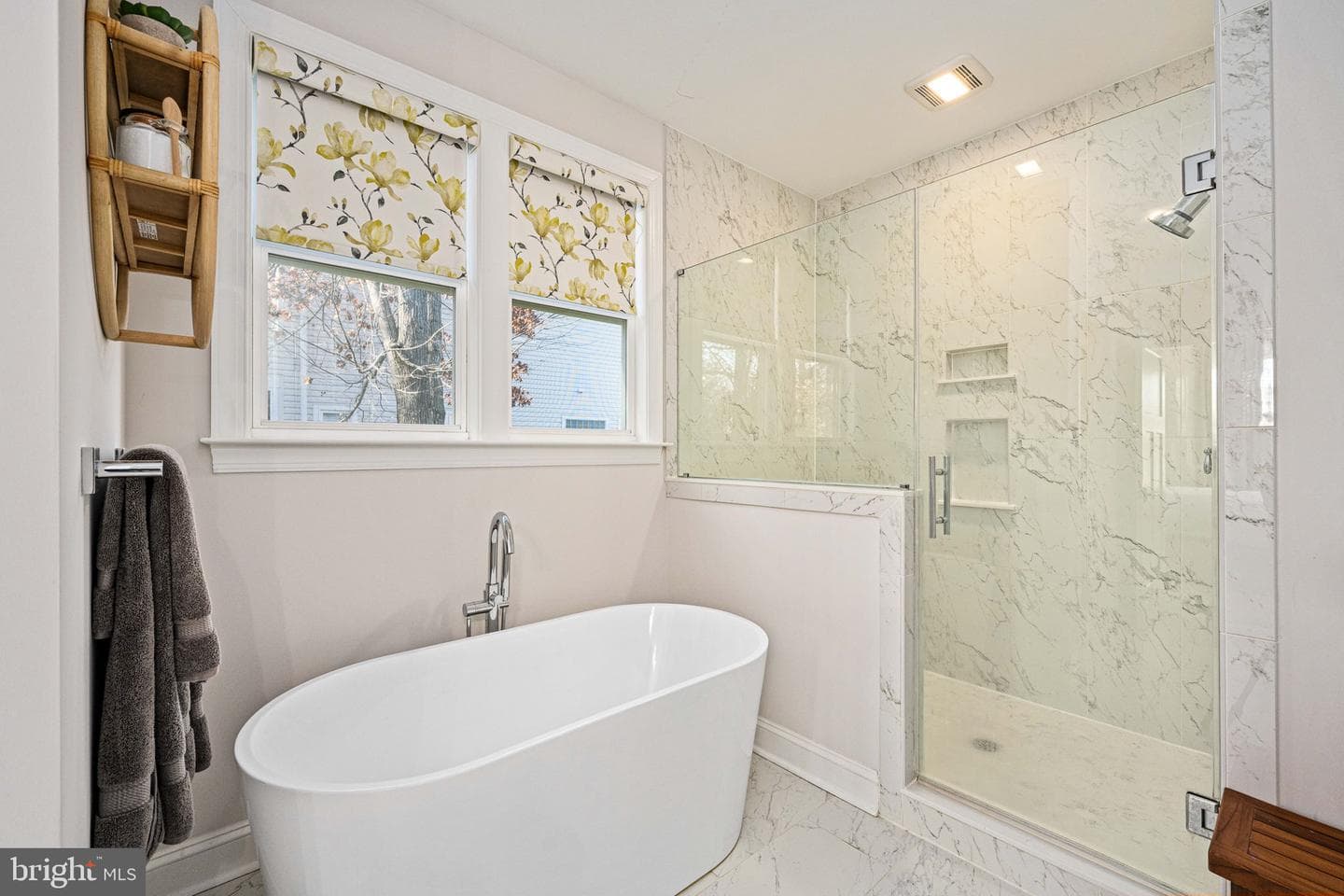 10908 Chatham Ridge Way photo 21