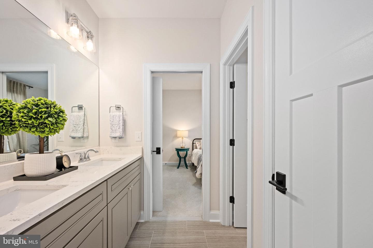 10908 Chatham Ridge Way photo 24