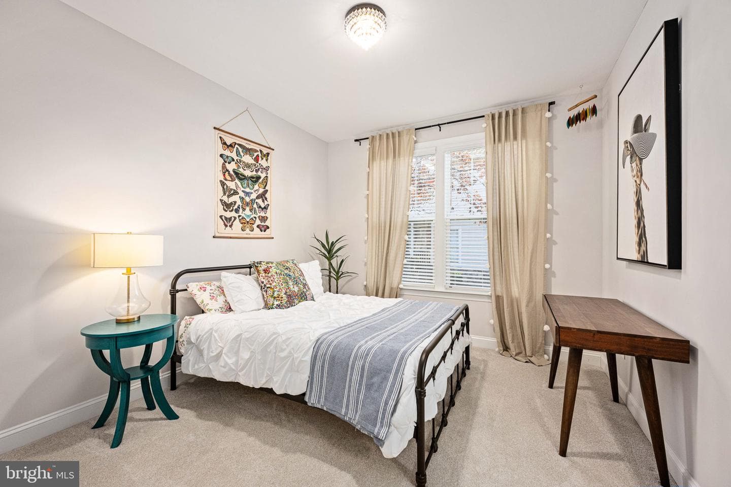 10908 Chatham Ridge Way photo 25