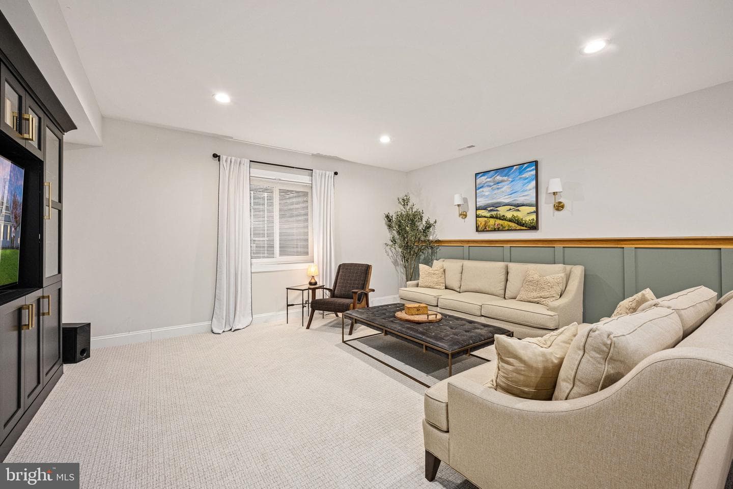10908 Chatham Ridge Way photo 26