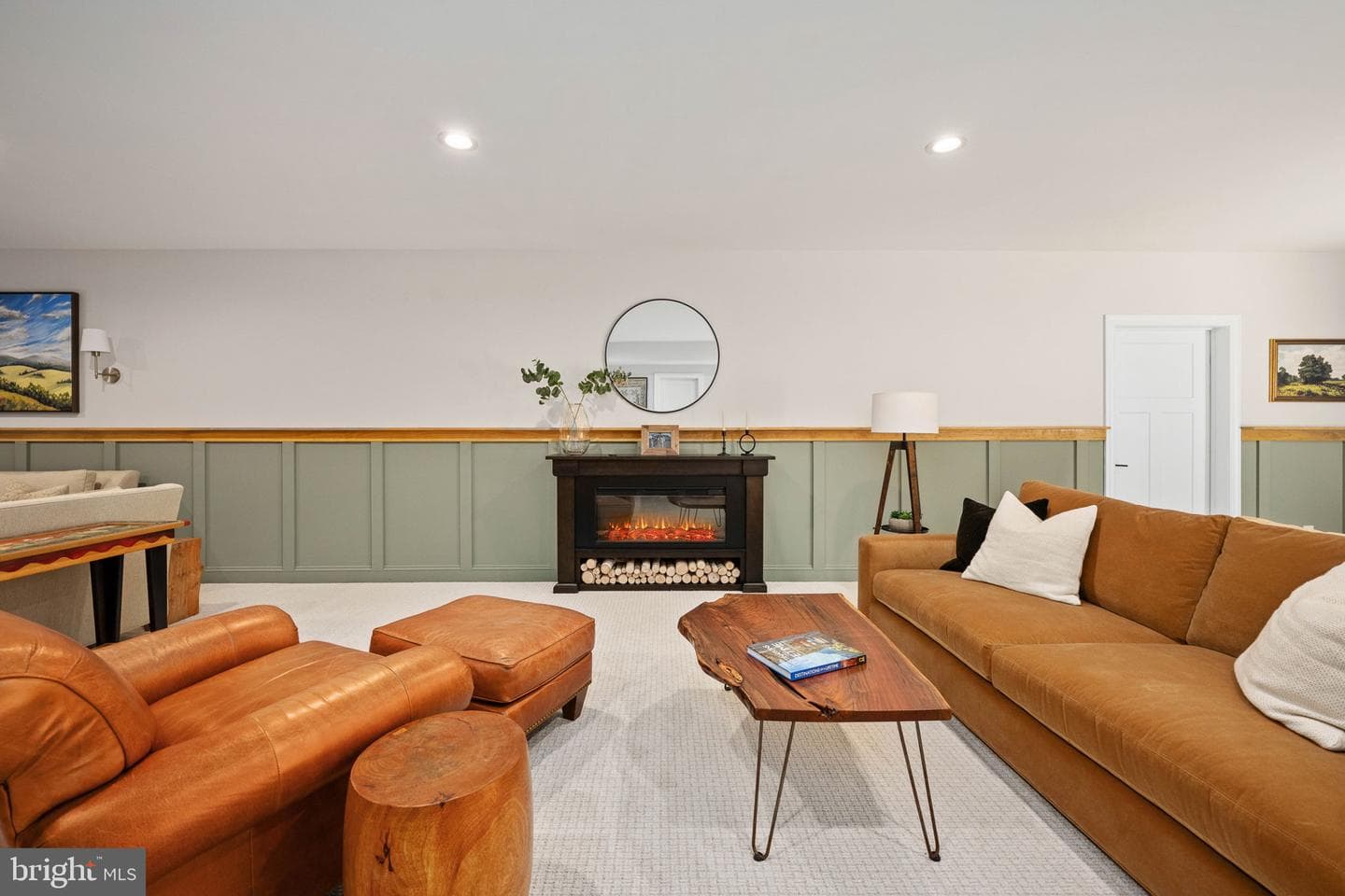 10908 Chatham Ridge Way photo 27