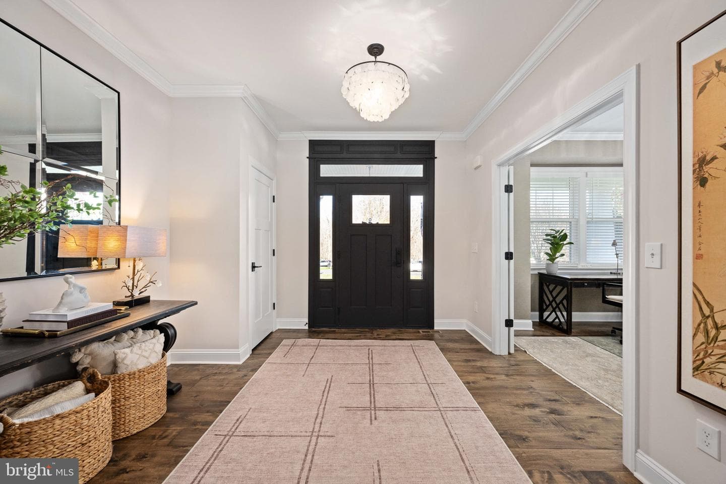 10908 Chatham Ridge Way photo 4
