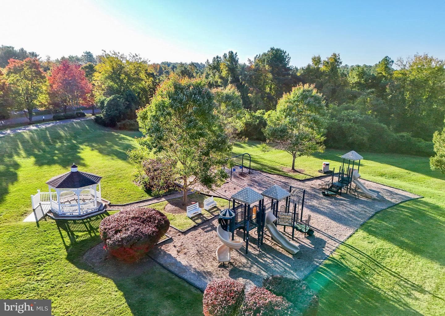 10908 Chatham Ridge Way photo 42
