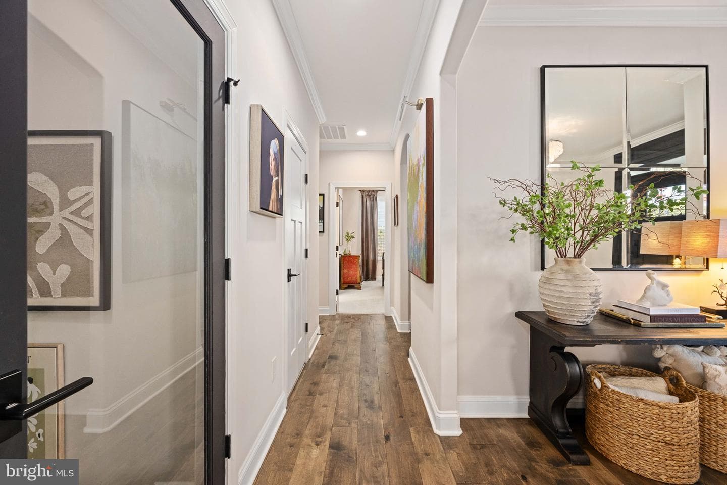 10908 Chatham Ridge Way photo 5