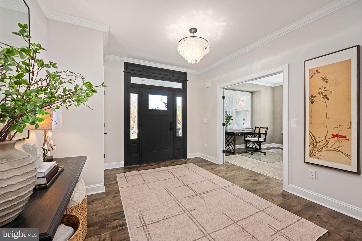 10908 Chatham Ridge Way photo 7