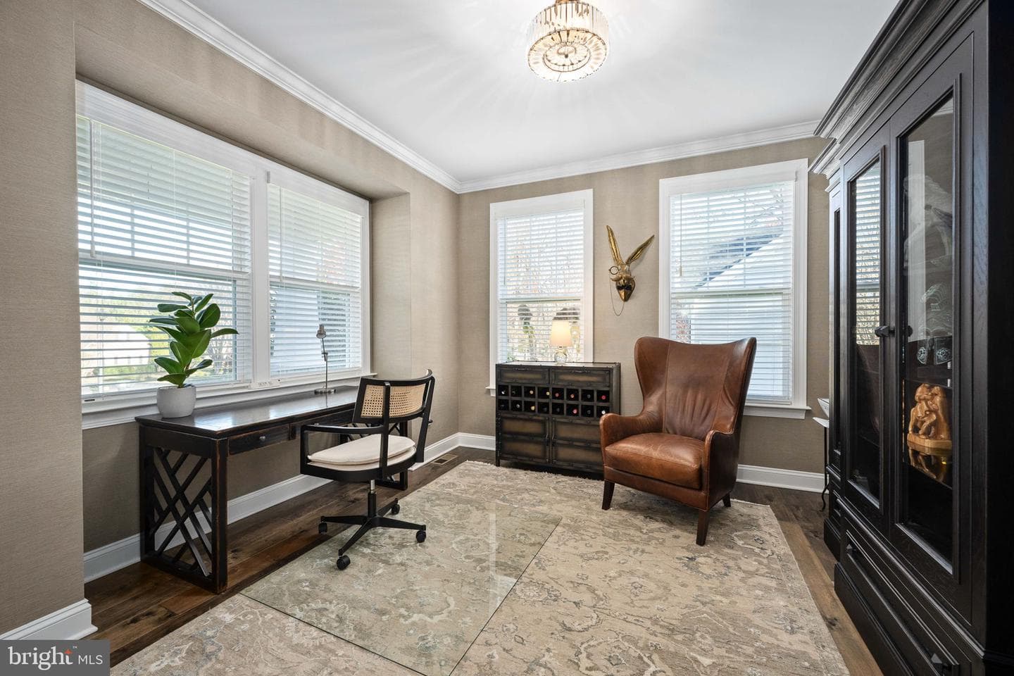 10908 Chatham Ridge Way photo 8