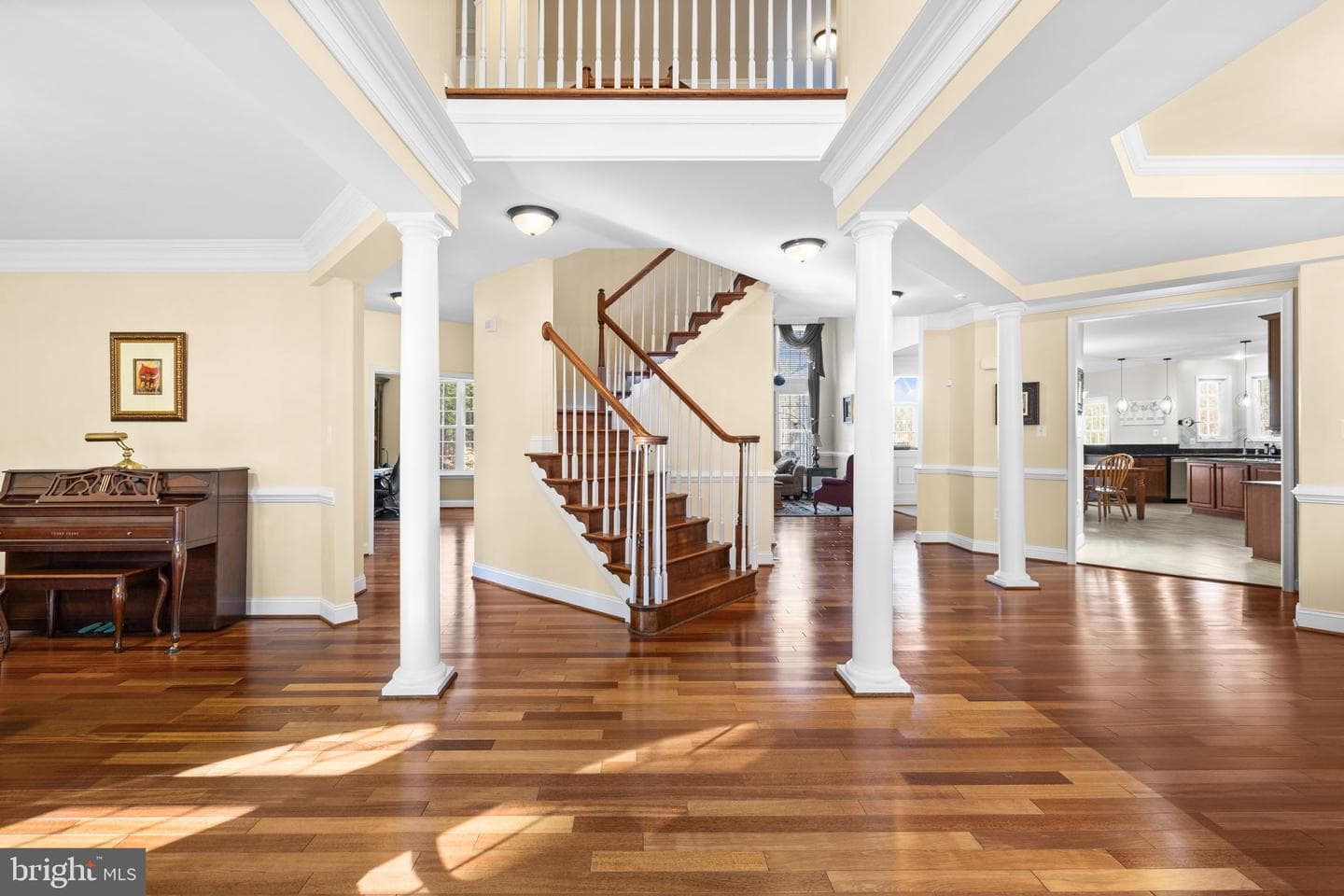 10041 Tarrington Way photo 10