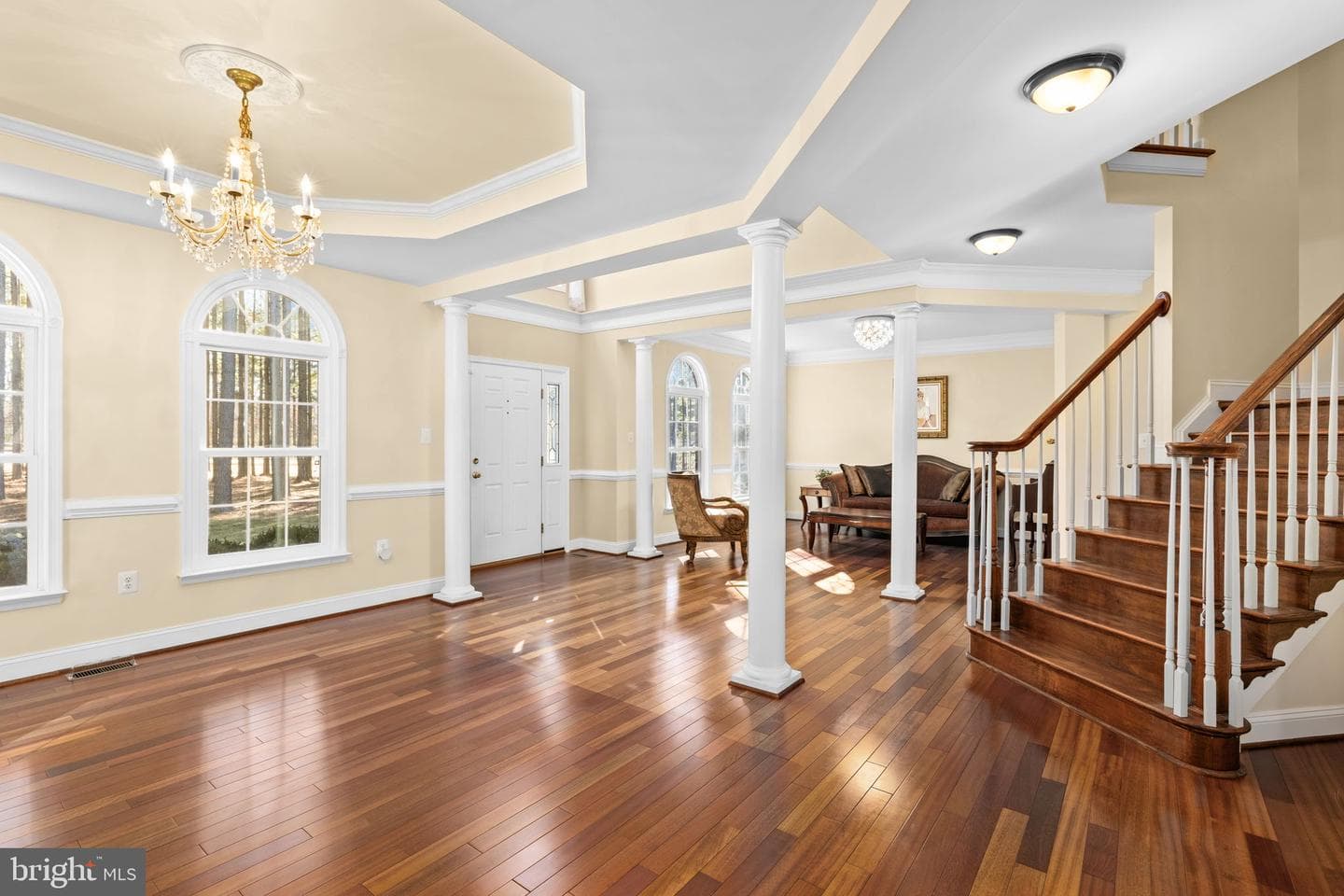 10041 Tarrington Way photo 11