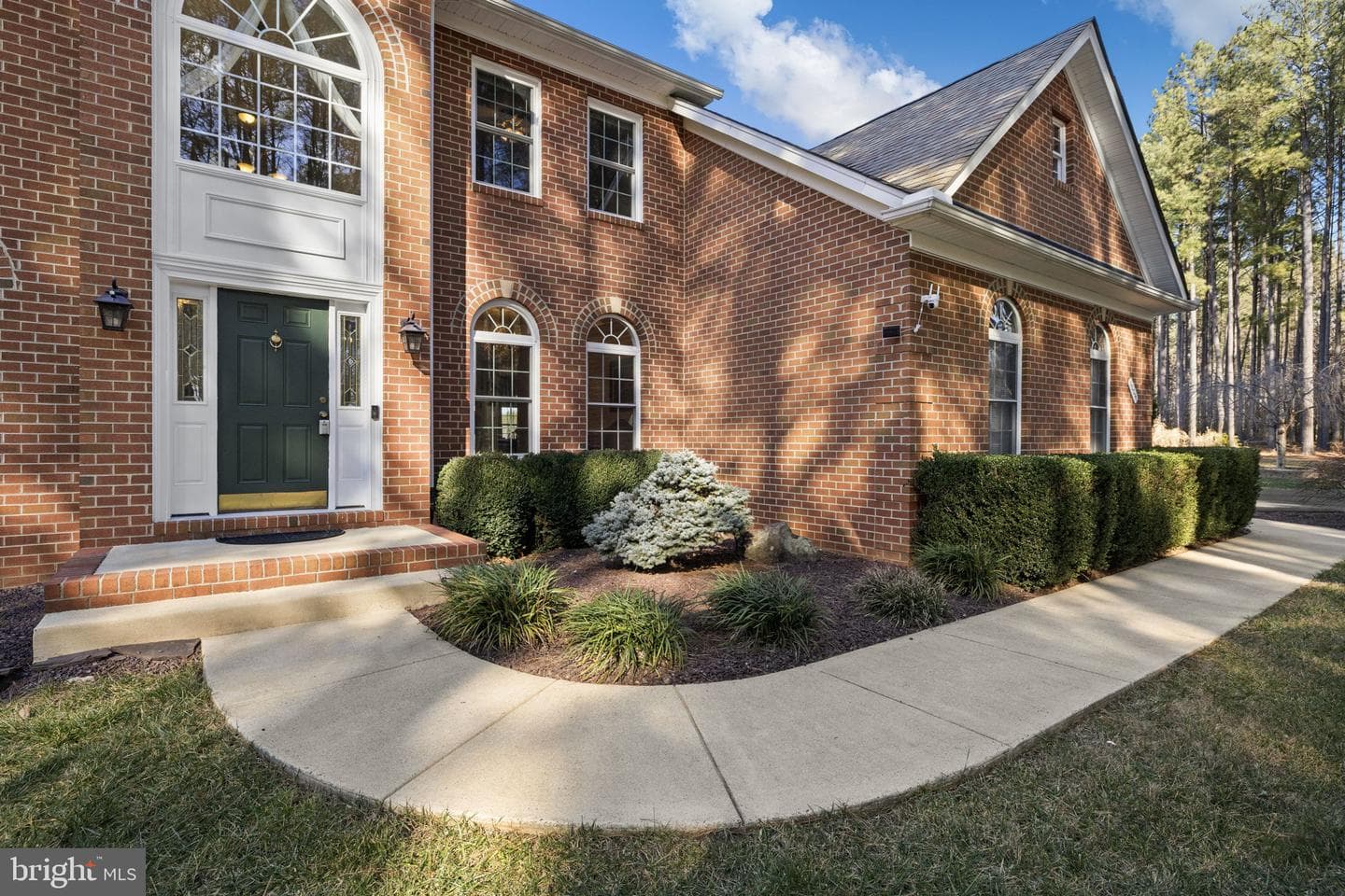 10041 Tarrington Way photo 14