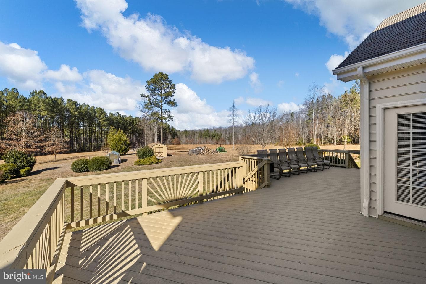 10041 Tarrington Way photo 15
