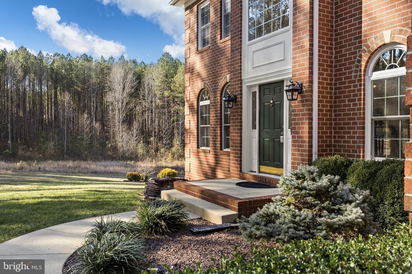 10041 Tarrington Way photo 16