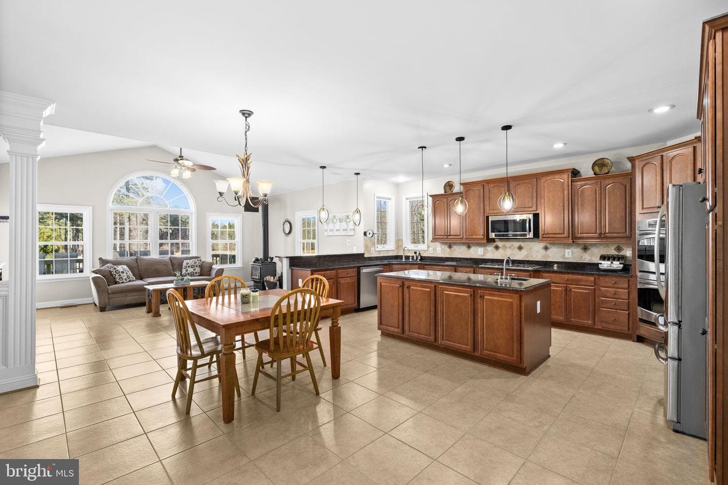 10041 Tarrington Way photo 19