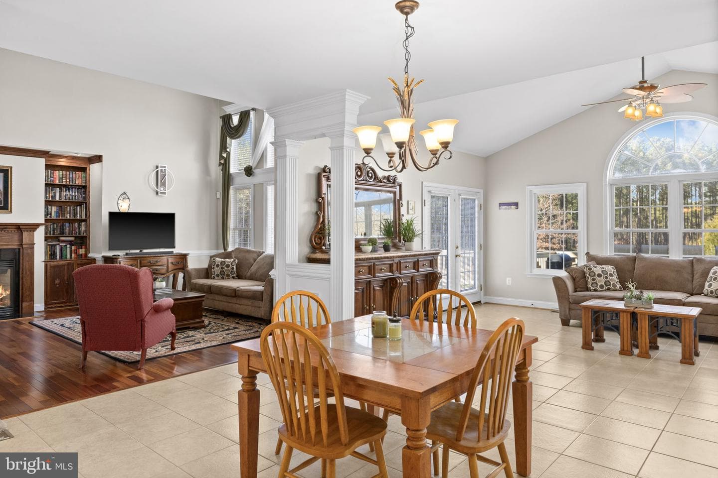 10041 Tarrington Way photo 20