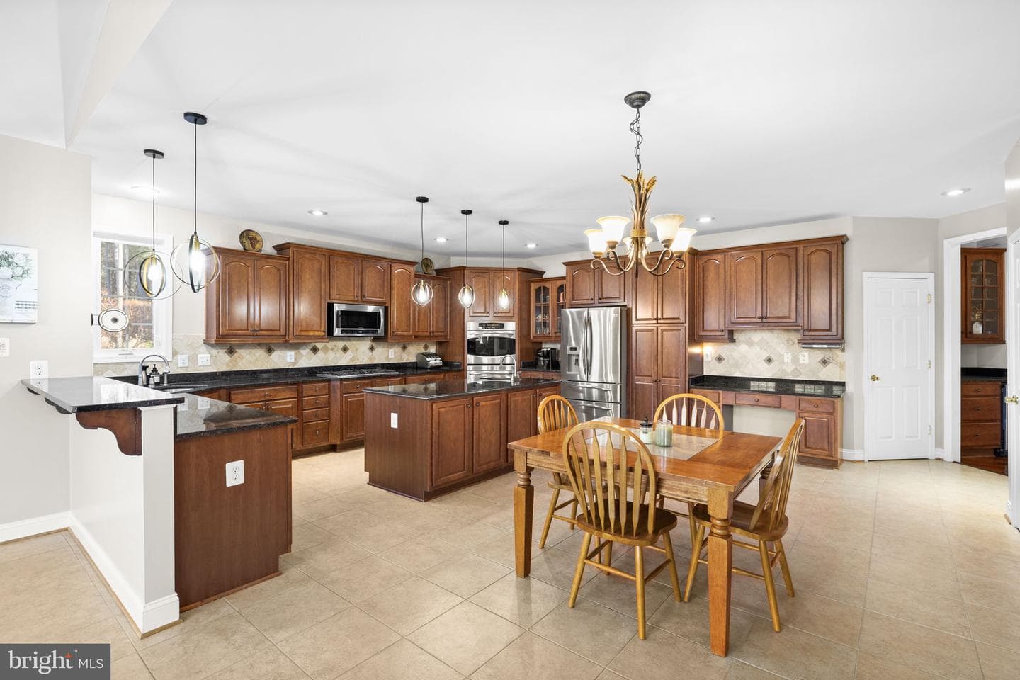 10041 Tarrington Way photo 21