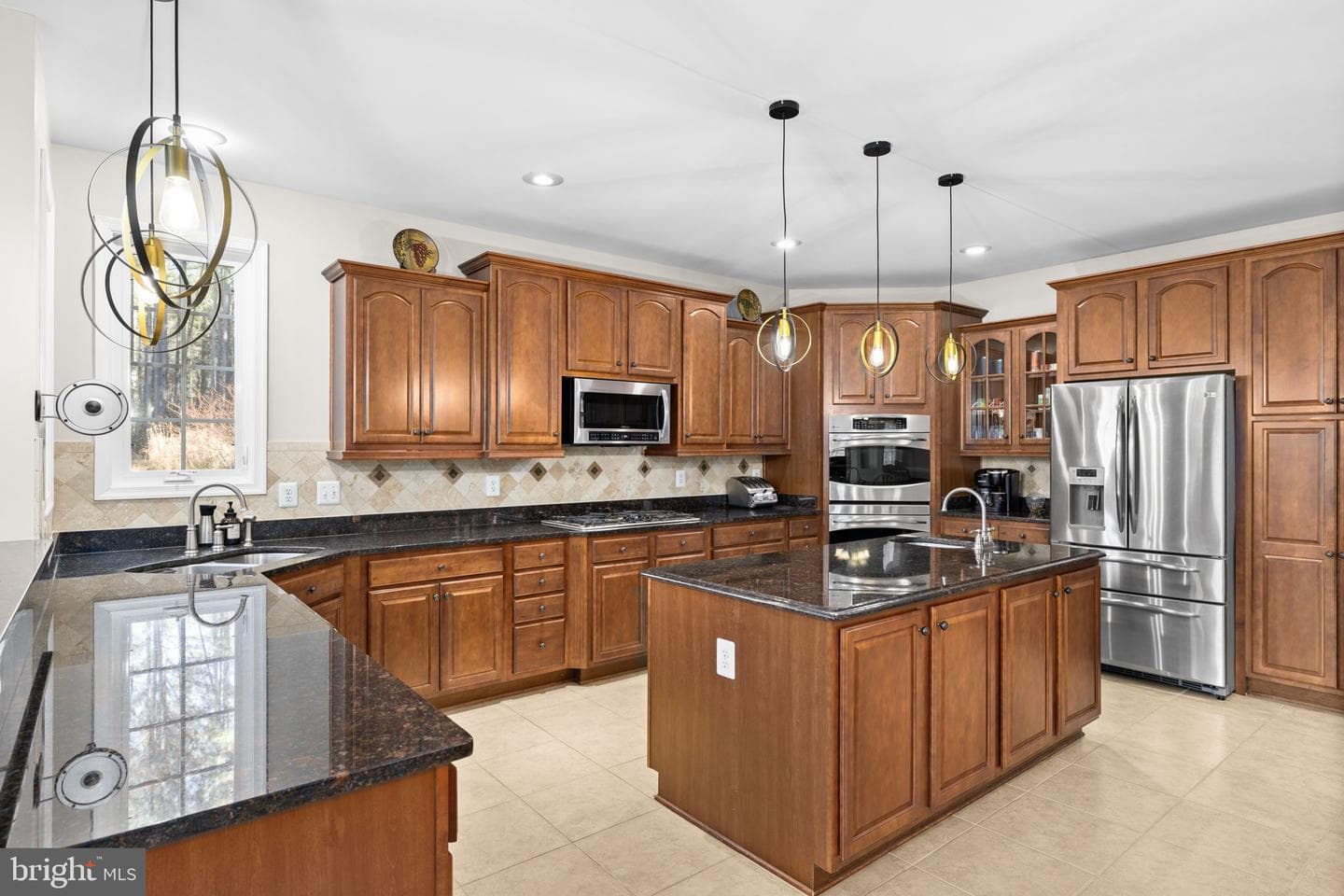 10041 Tarrington Way photo 22