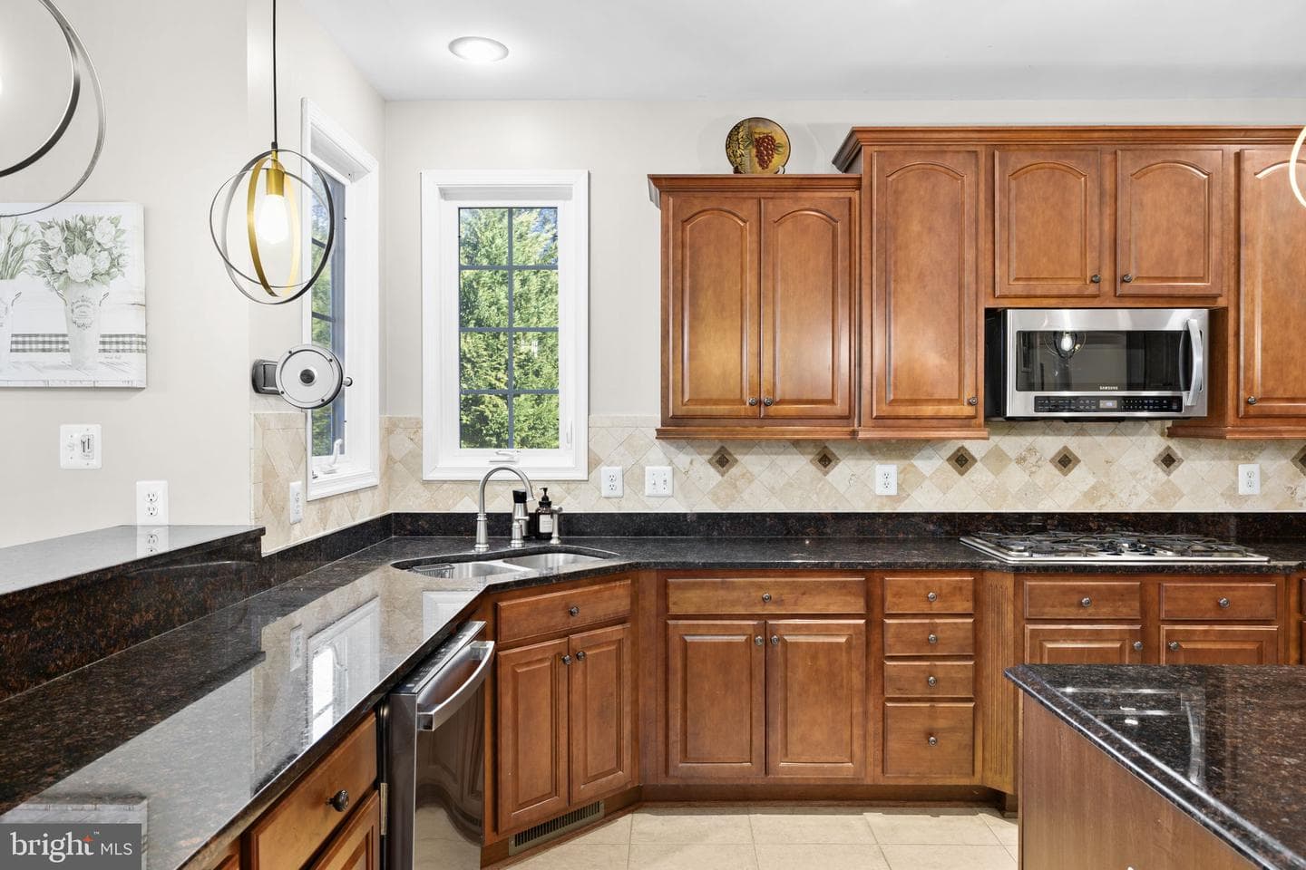 10041 Tarrington Way photo 23