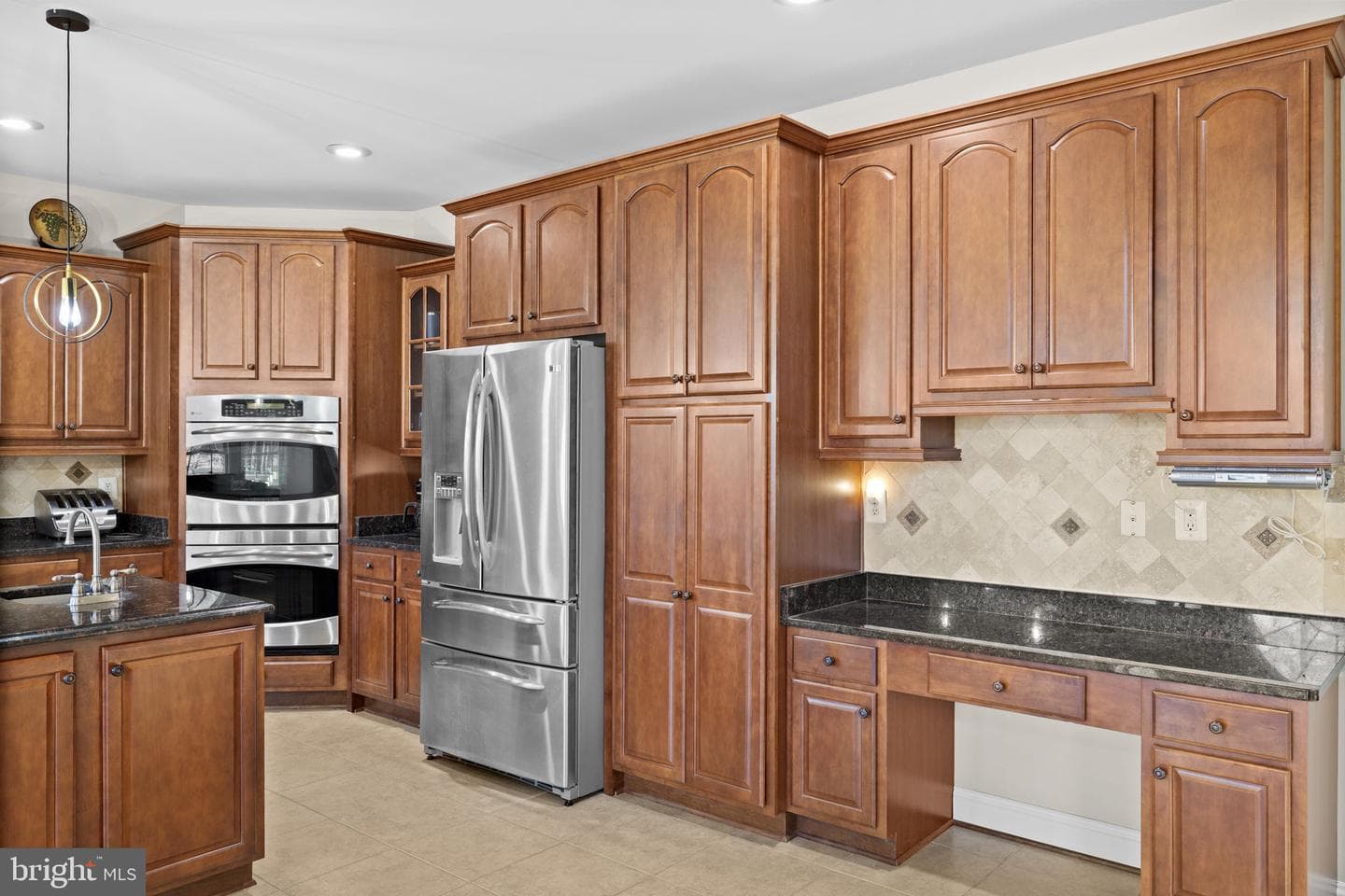 10041 Tarrington Way photo 26