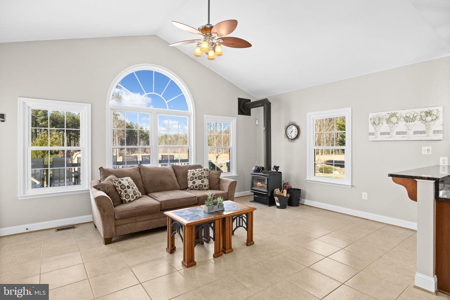 10041 Tarrington Way photo 27
