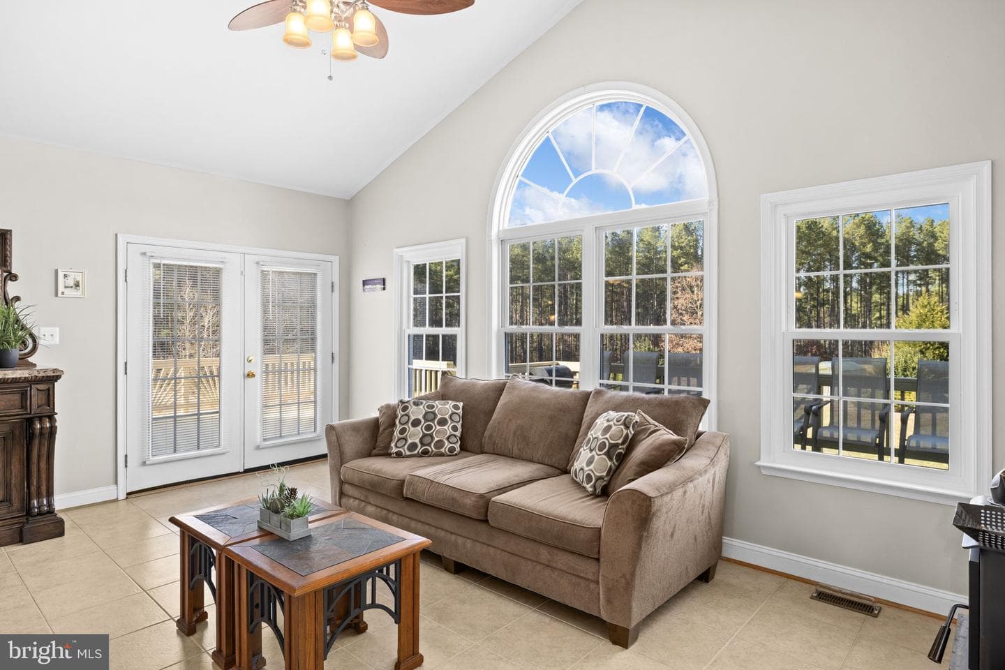 10041 Tarrington Way photo 28