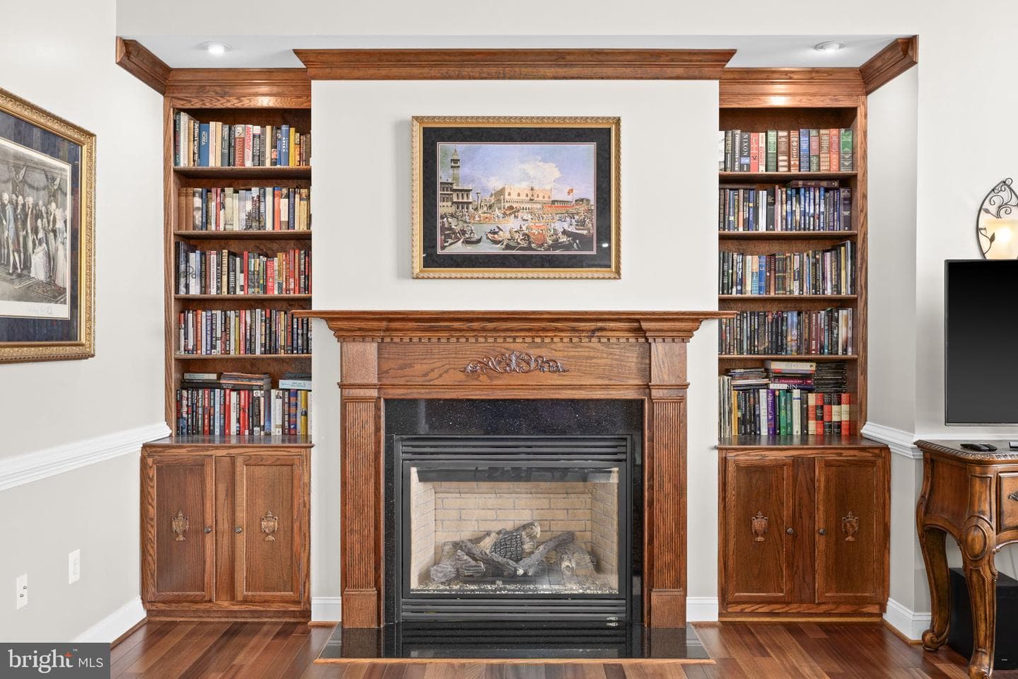 10041 Tarrington Way photo 30