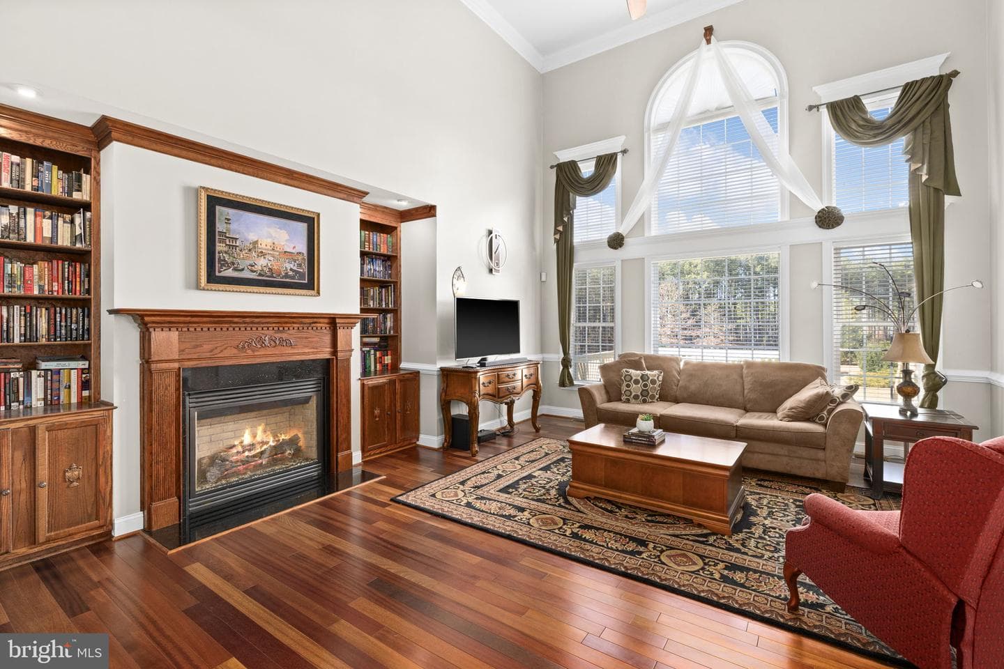 10041 Tarrington Way photo 31