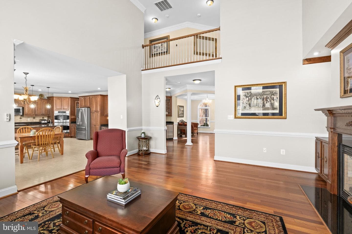 10041 Tarrington Way photo 33