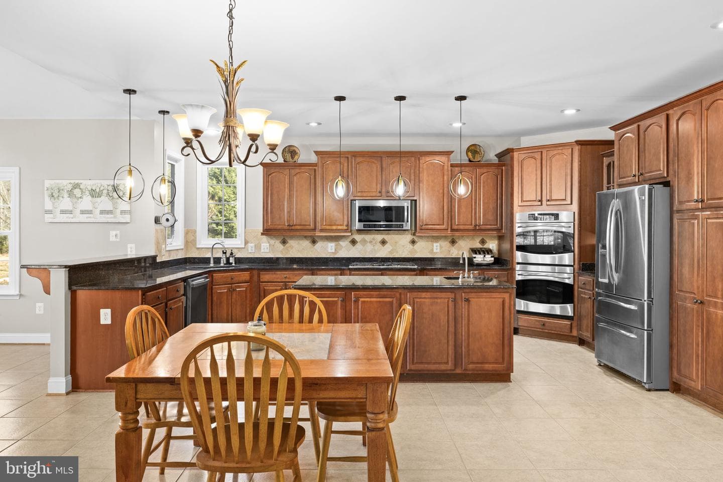 10041 Tarrington Way photo 34