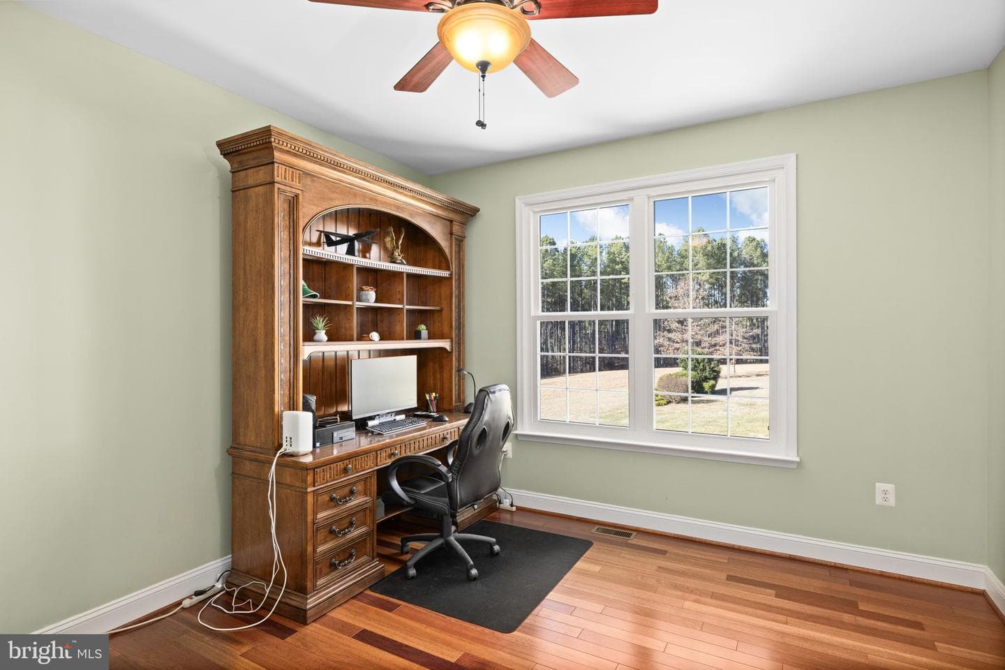 10041 Tarrington Way photo 35
