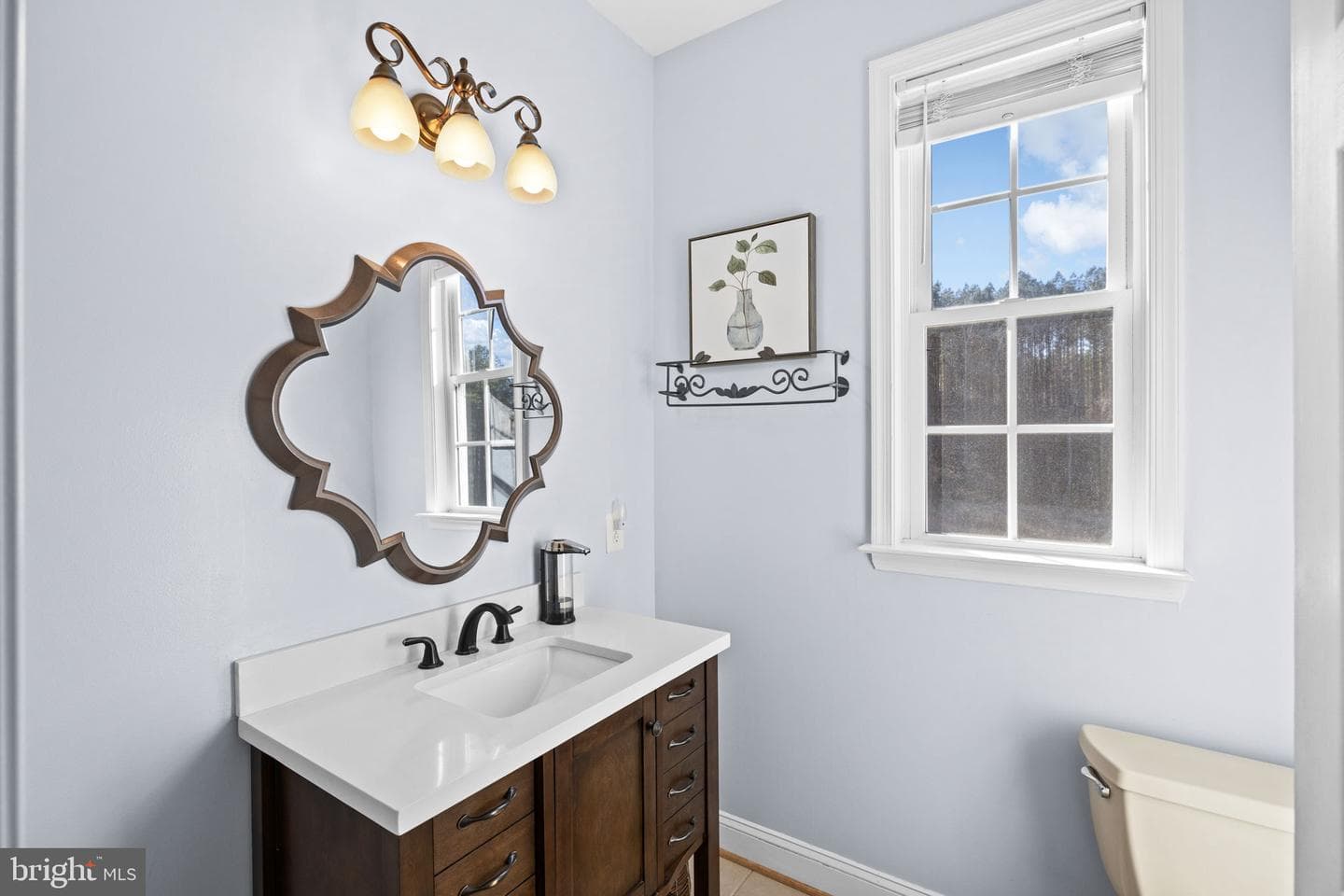 10041 Tarrington Way photo 36