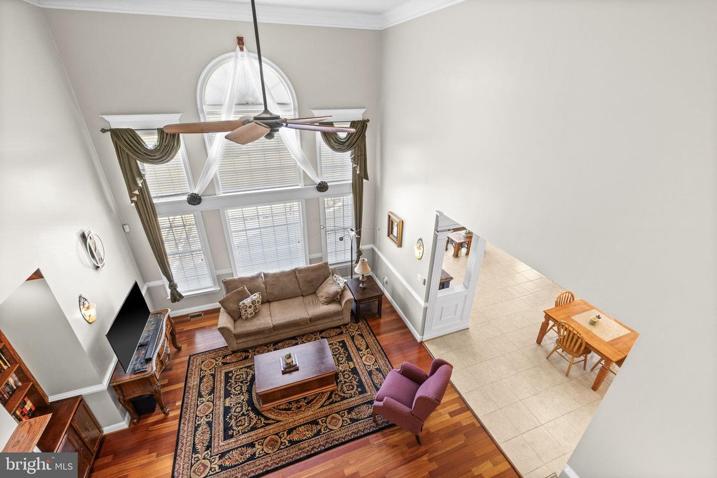 10041 Tarrington Way photo 37