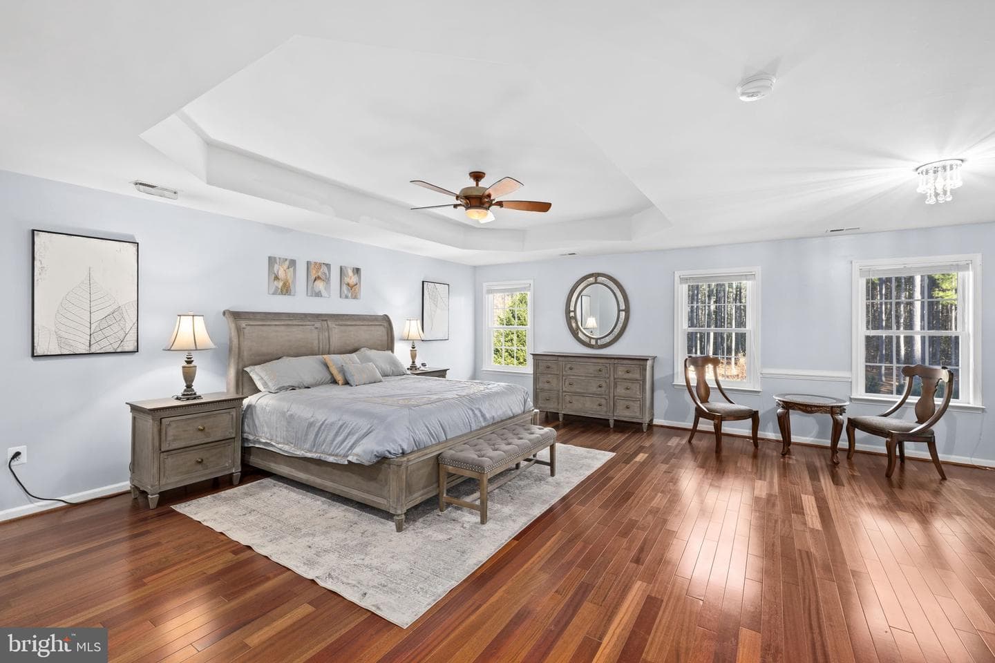 10041 Tarrington Way photo 39