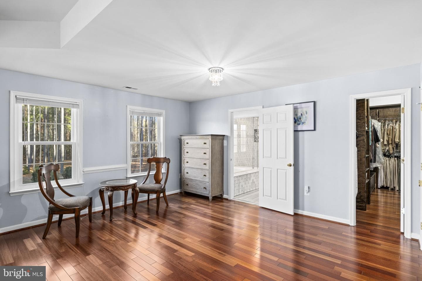 10041 Tarrington Way photo 40