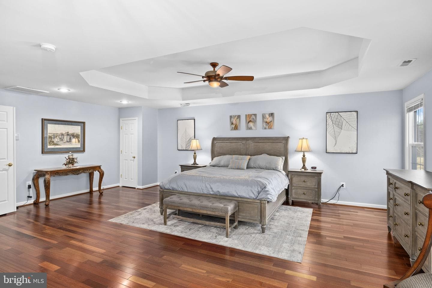 10041 Tarrington Way photo 42