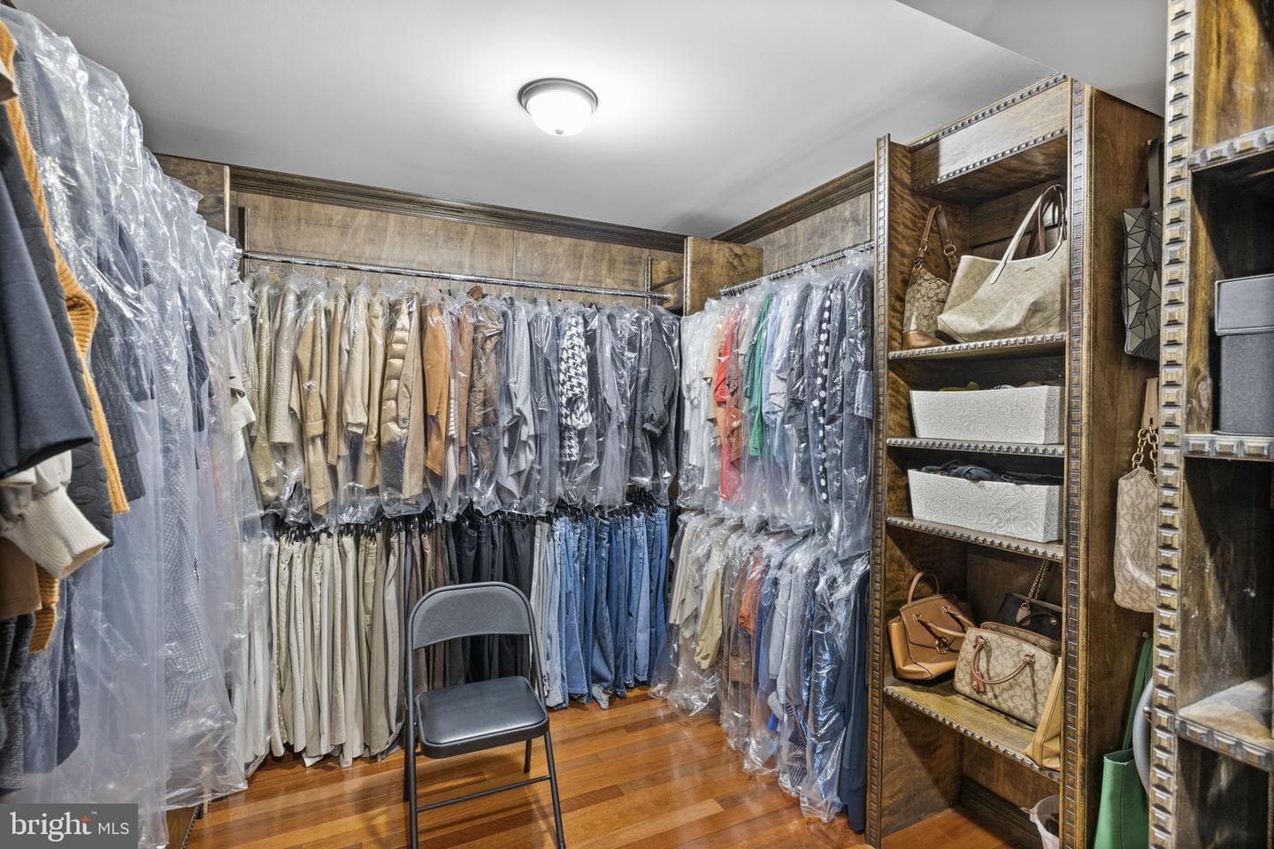 10041 Tarrington Way photo 43