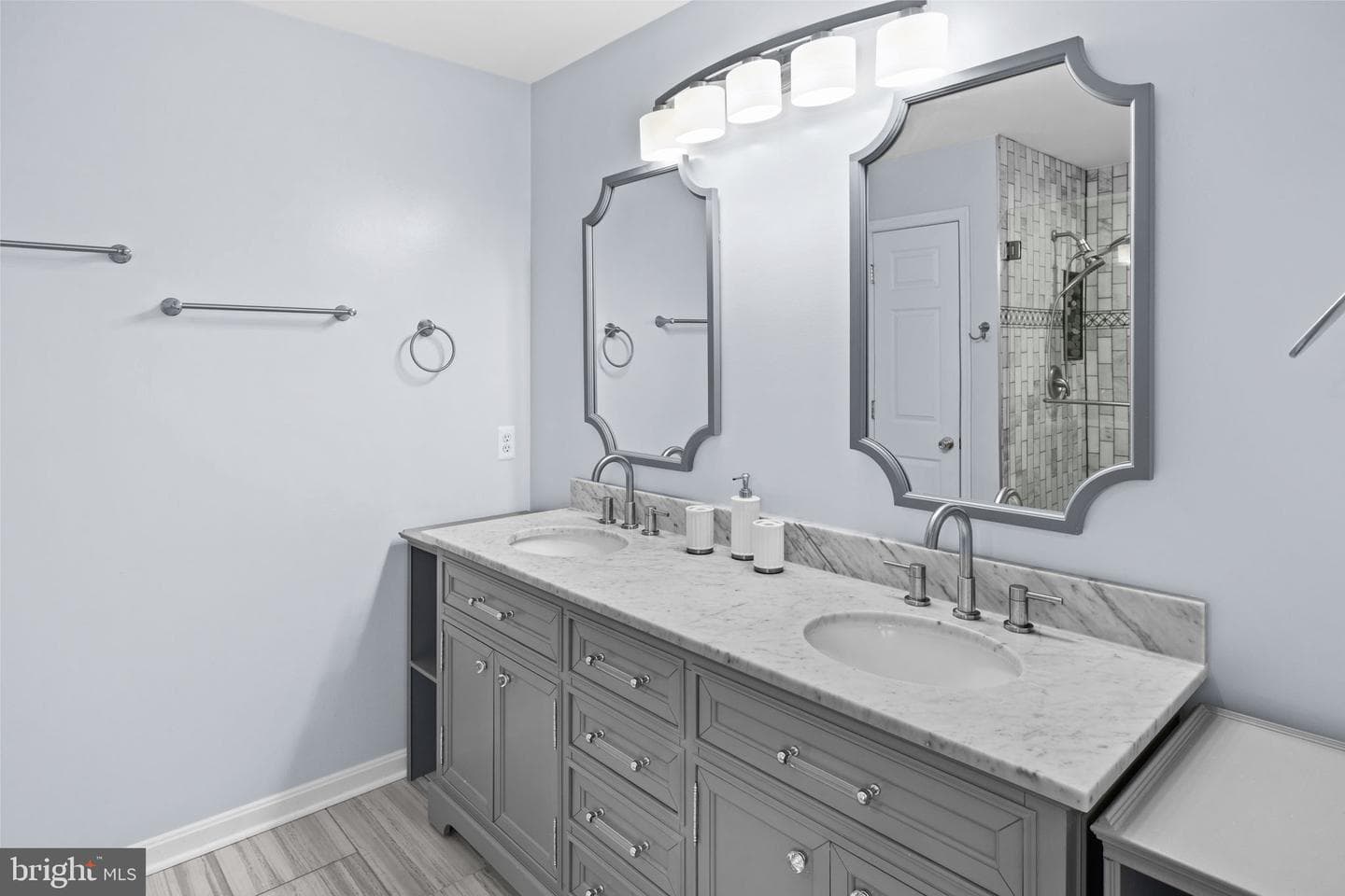 10041 Tarrington Way photo 44