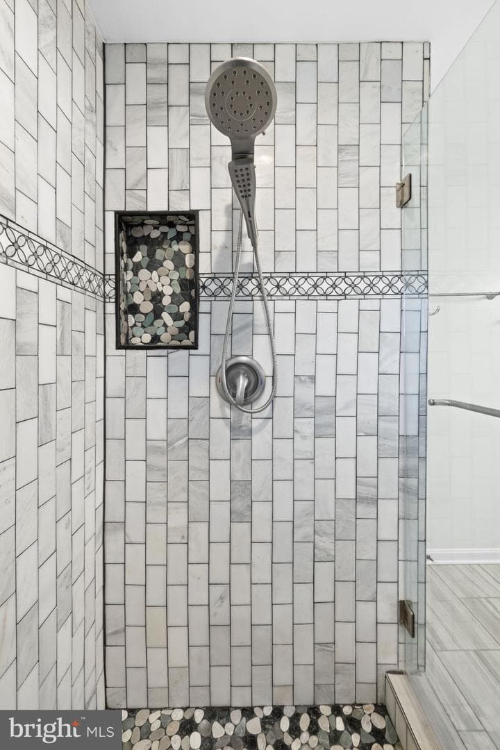 10041 Tarrington Way photo 46