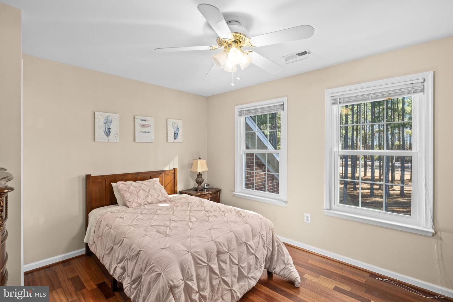 10041 Tarrington Way photo 47