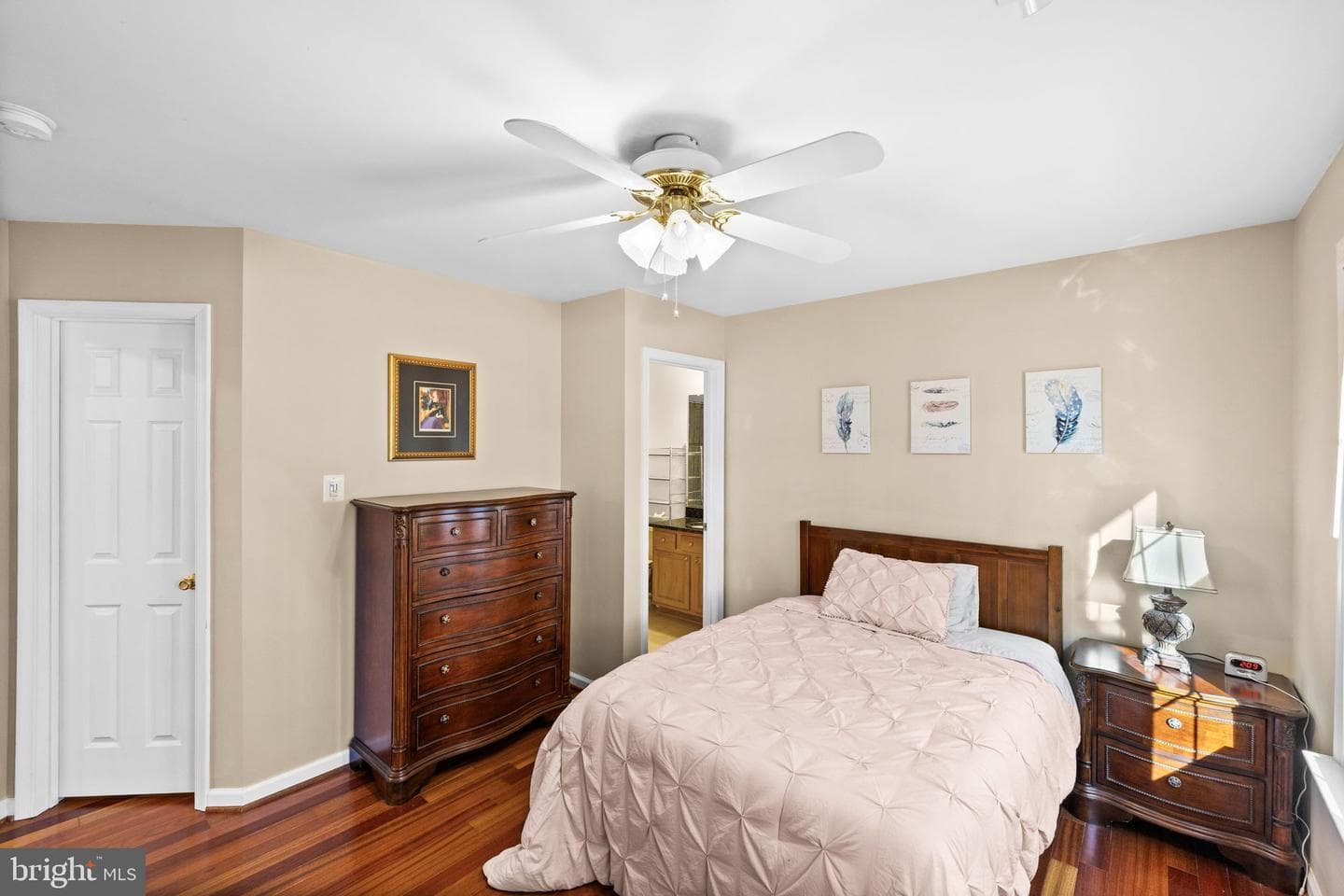 10041 Tarrington Way photo 48