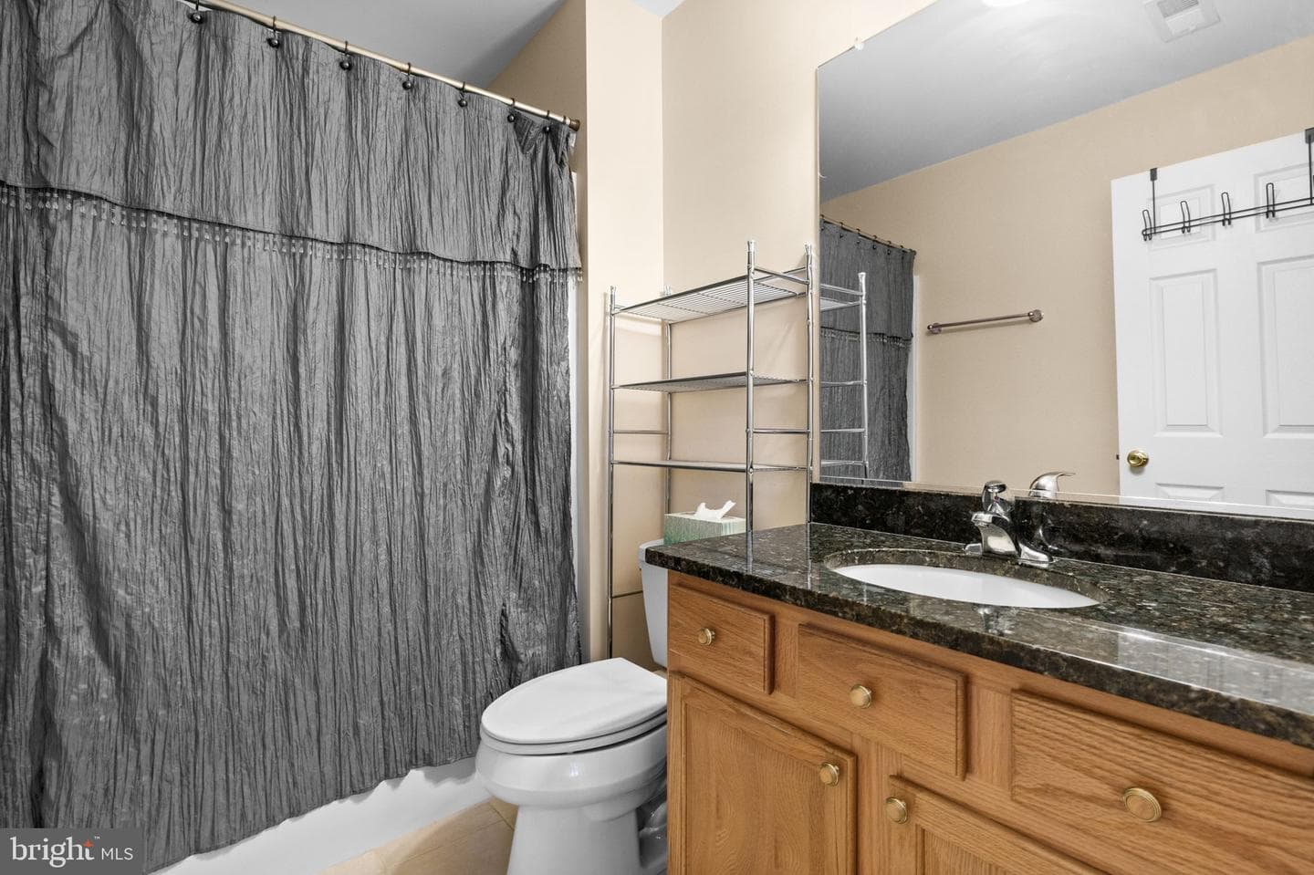 10041 Tarrington Way photo 49