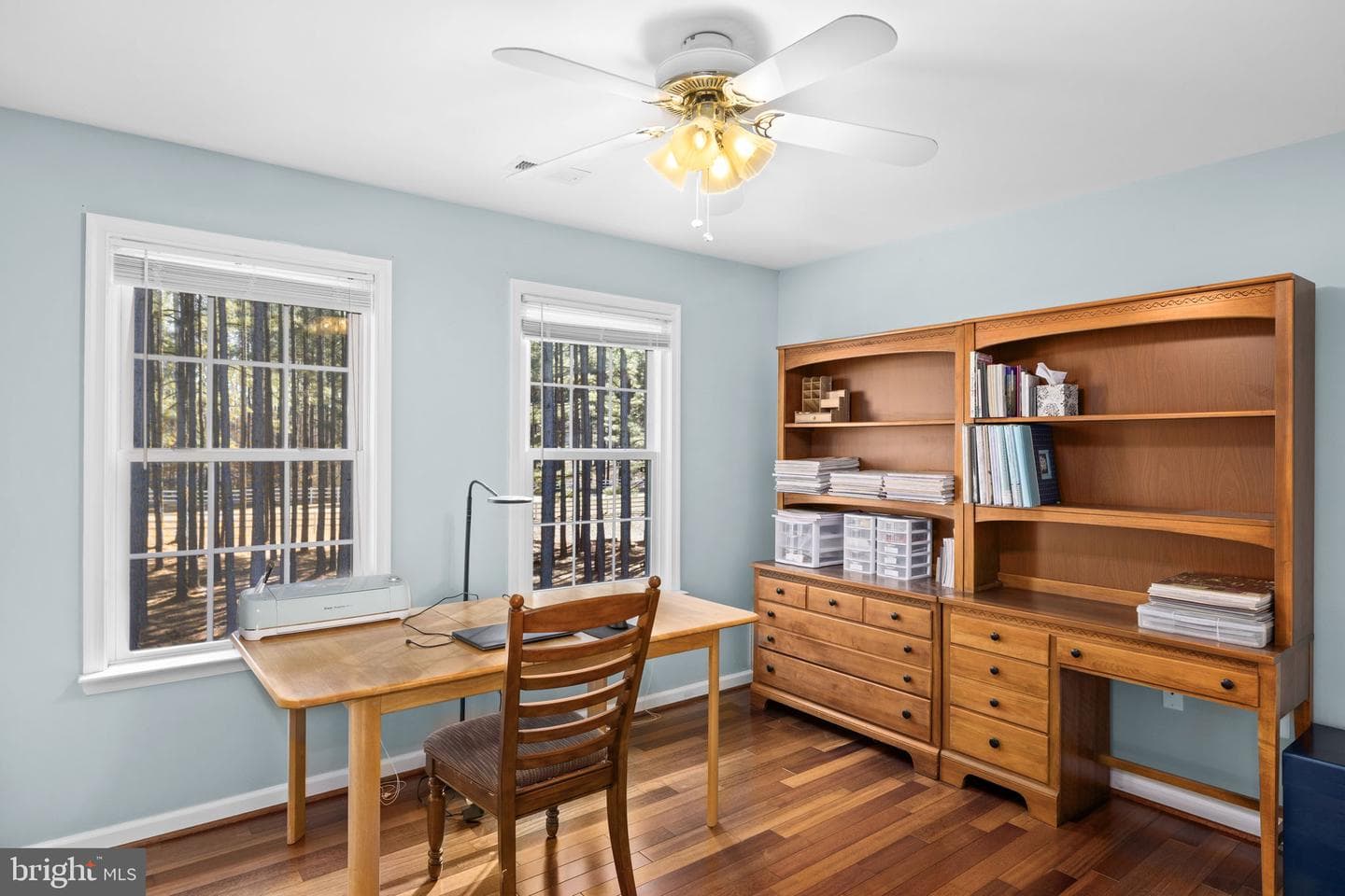 10041 Tarrington Way photo 50